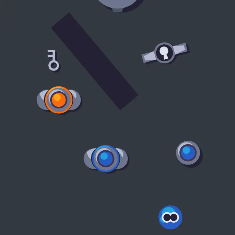 Game by @pandagamer553