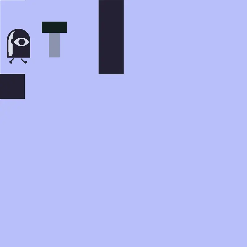 Game by @-99999