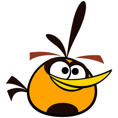 @Ddoouubler