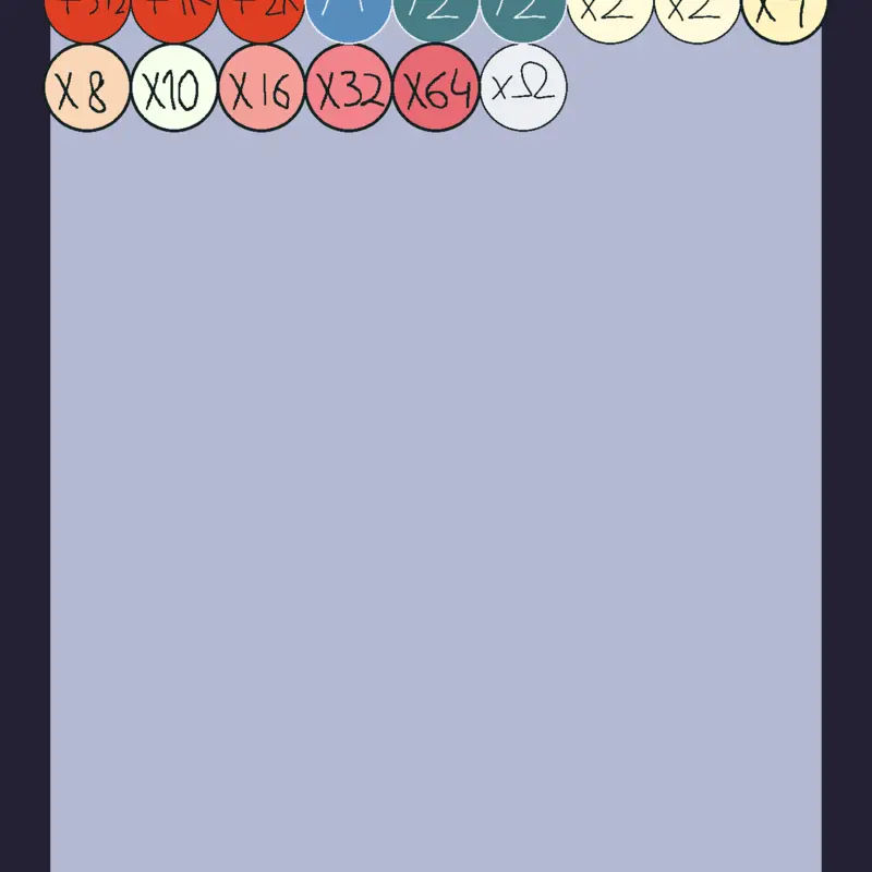 Game by @1073741824_tile_playz