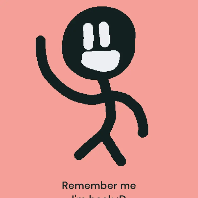 Game by @bgr-is-back