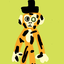 lethal_ape_0fficial avatar
