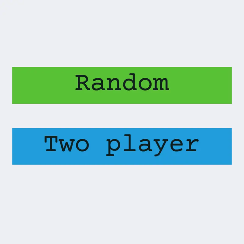 Game by @Nill_3050