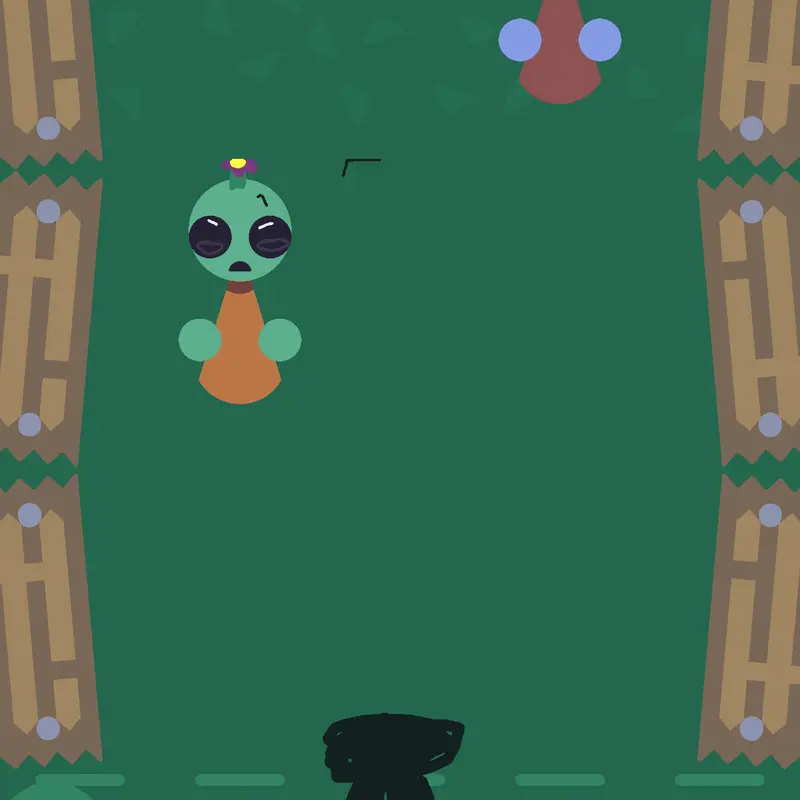 Game by @KSUSHA_YT