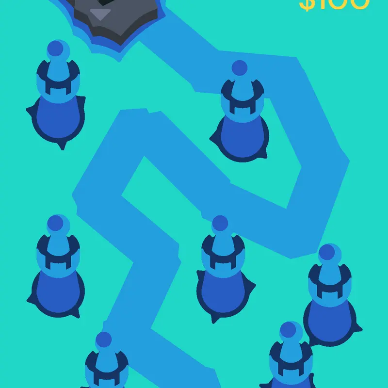 Game by @creeper_King2026