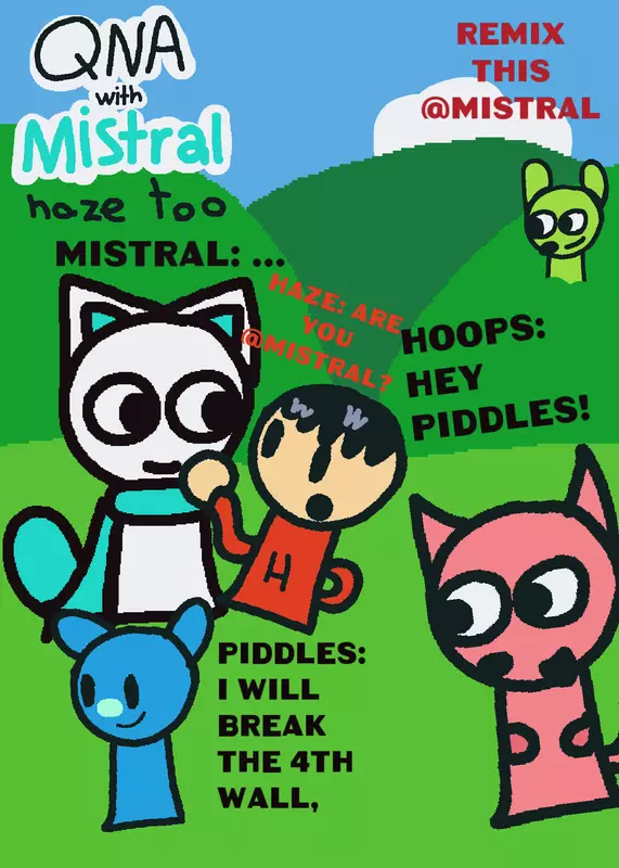 Game by @Shilak2
