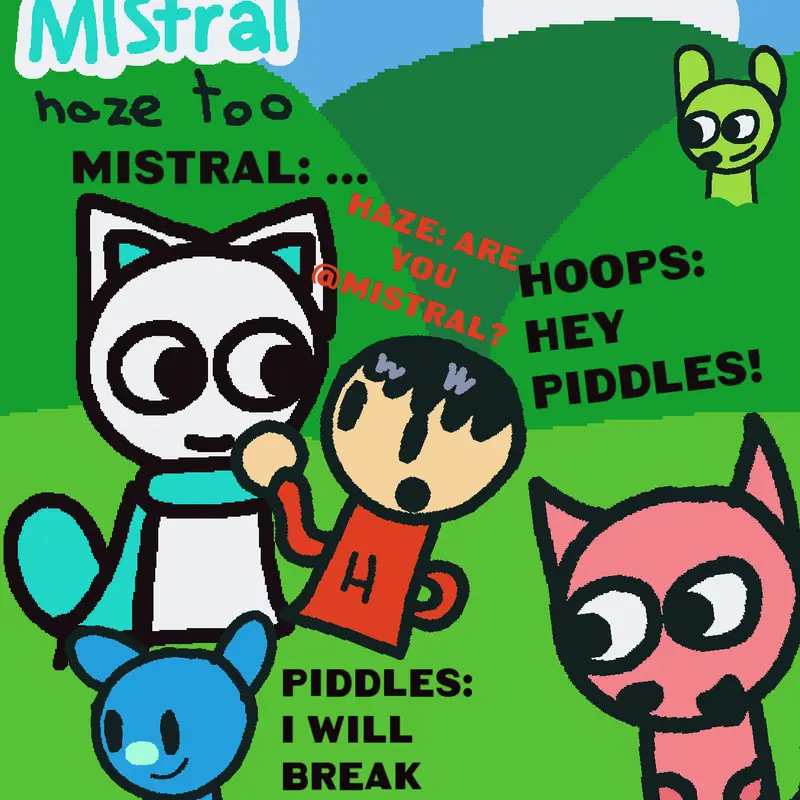 Game by @Shilak2