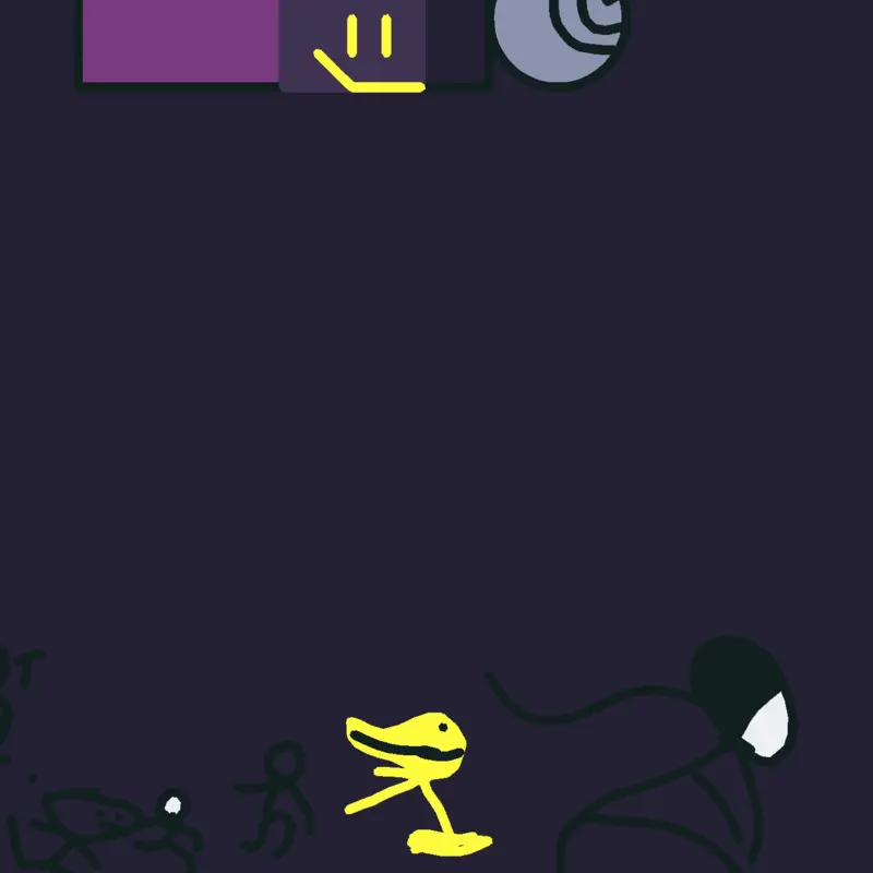 Game by @thatonecringyguy