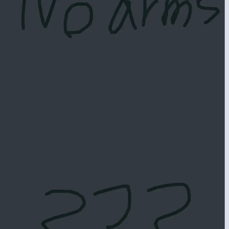 Game by @damikracx3