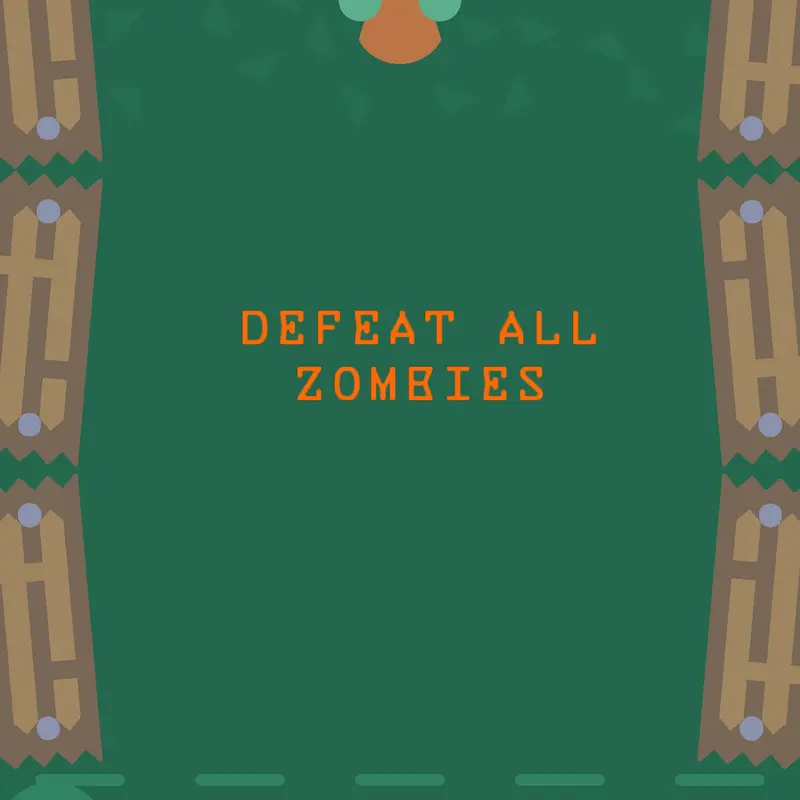Game by @Milannesta1337