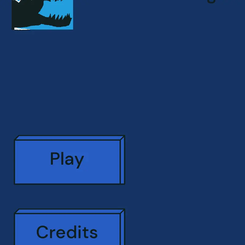 Game by @user_78