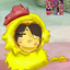 TORNDREAM avatar