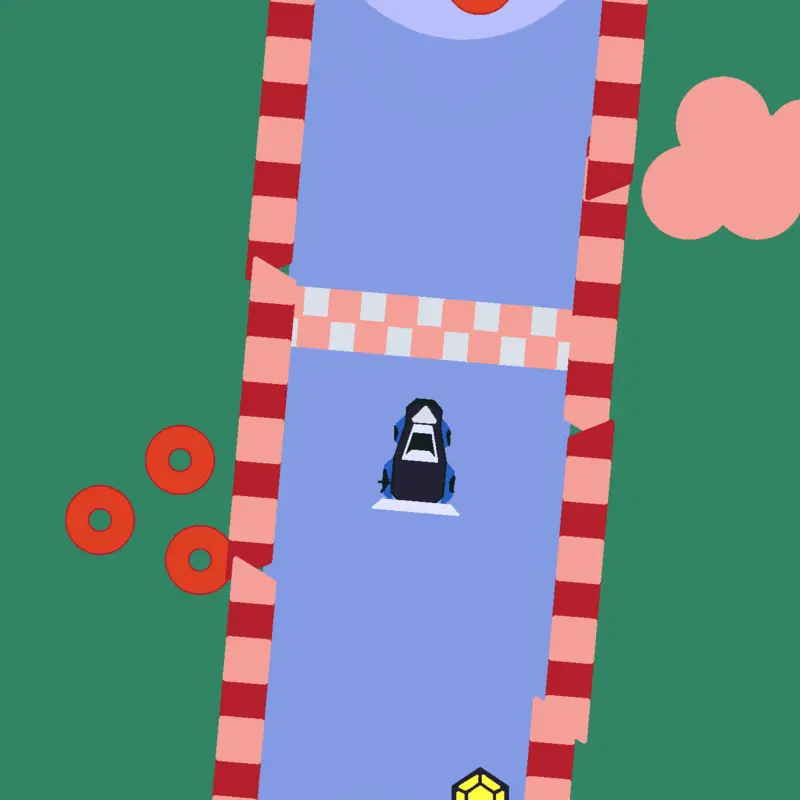 Game by @pestons_otherfan