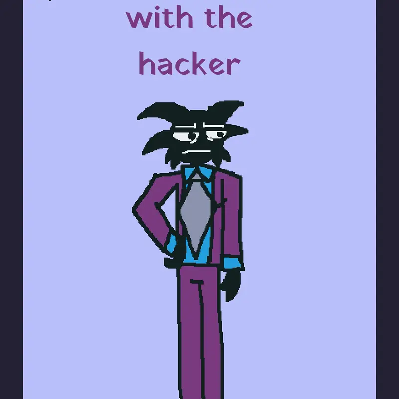 Game by @Naox