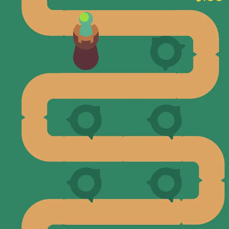 Game by @LUNAYOSIRIS