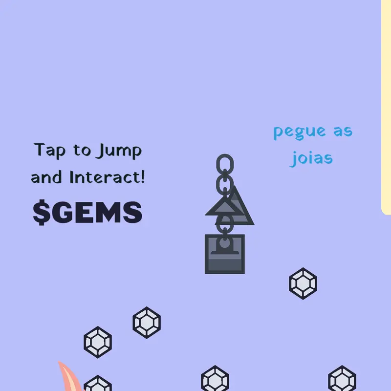 Game by @jsrogete