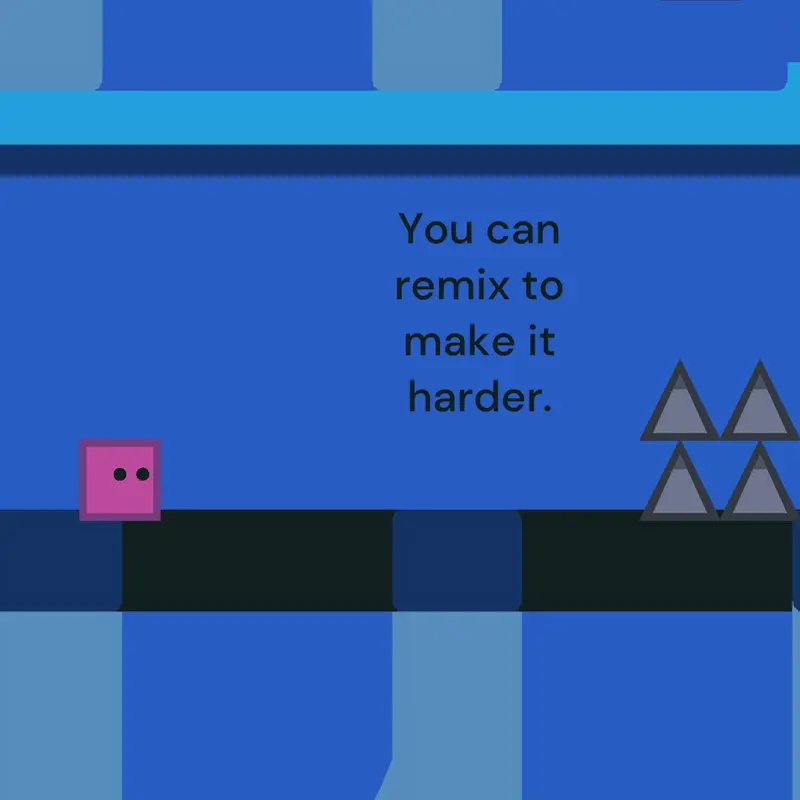 Game by @cutiecat1010
