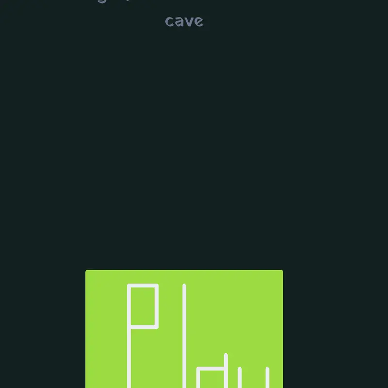 Game by @HebbyandVoidycat1234