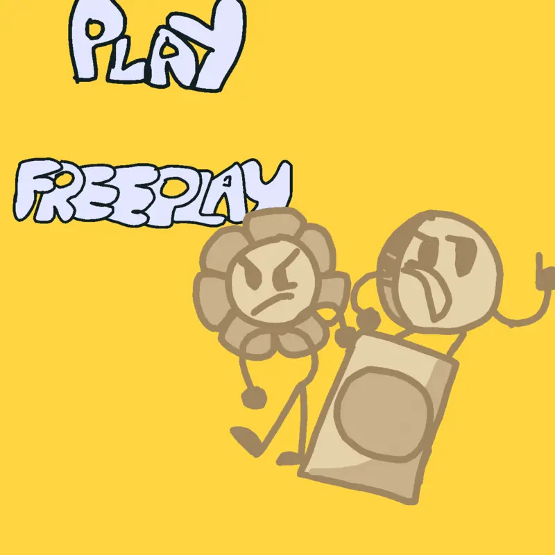 Game by @Blue_Candy