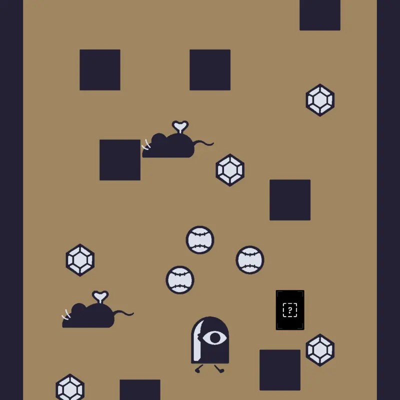 Game by @luk_withouttheL