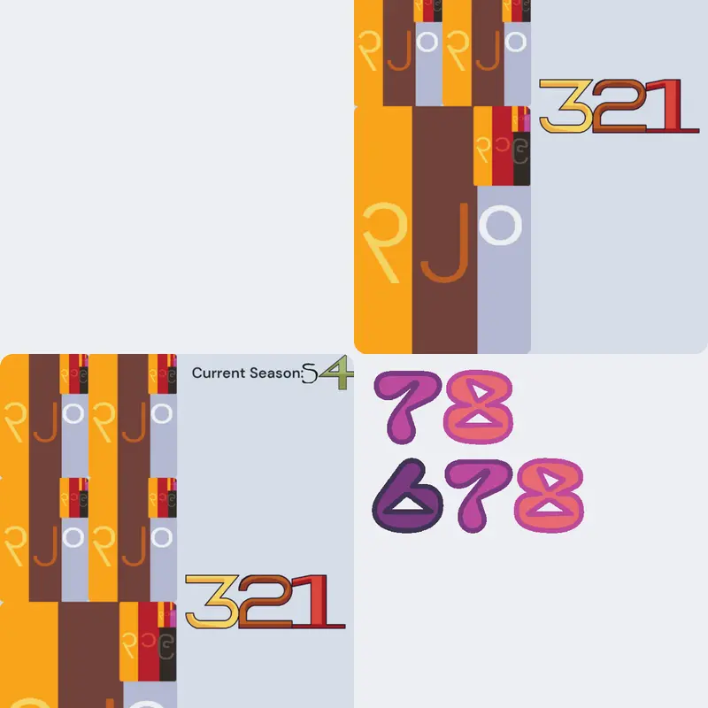 Game by @Internet_June