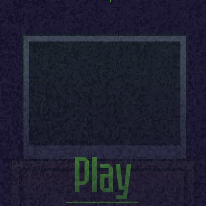 Game by @castonder