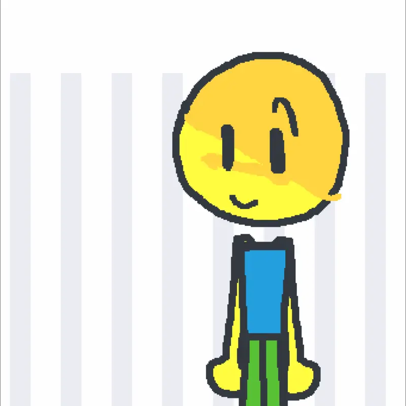 Game by @-Nooby