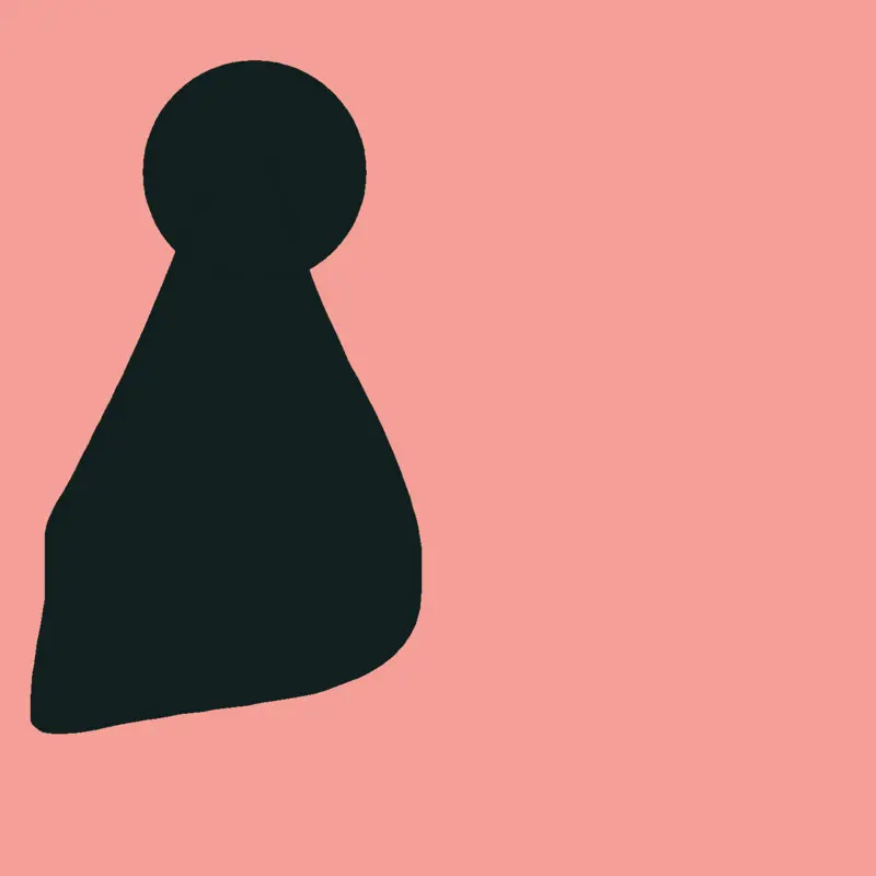 Game by @Markthemars