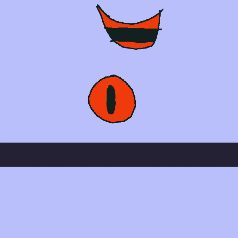 Game by @thatonecreature