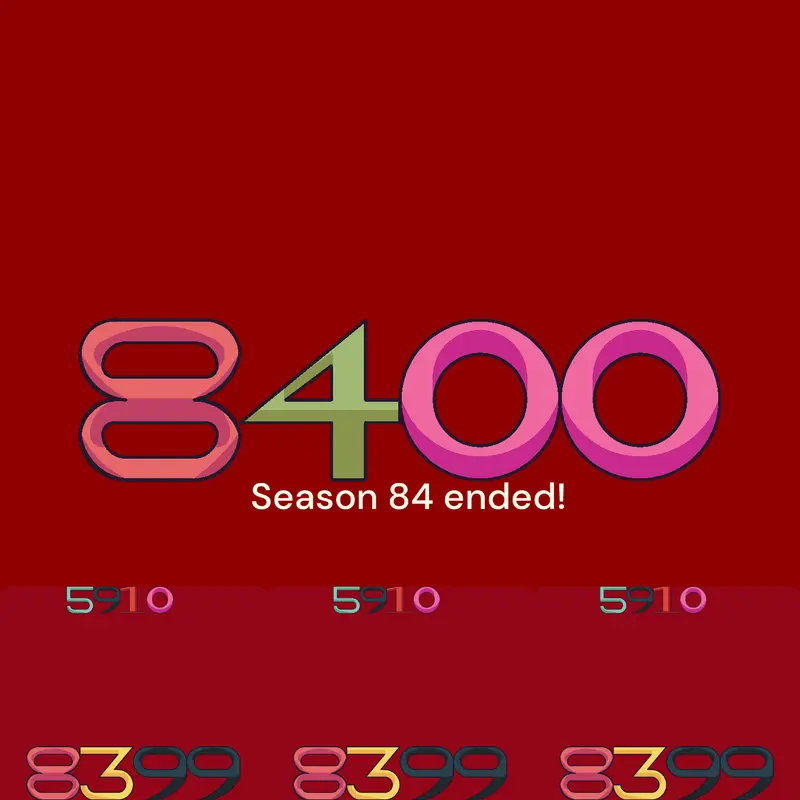 Game by @the2038withthelogo