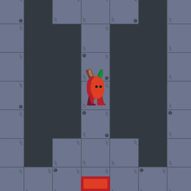 Game by @Arthur_hallowen