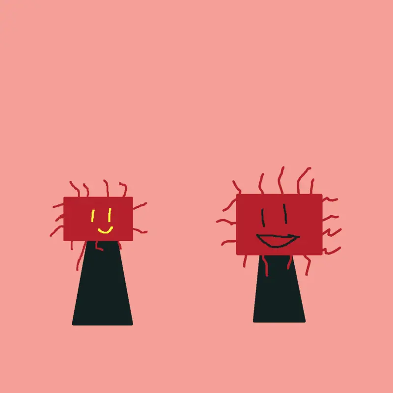 Game by @leeha