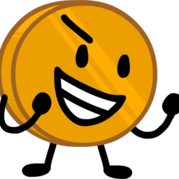 @Coiny_official