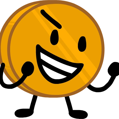 @Coiny_official