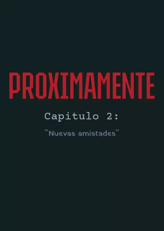 Game by @diemizzz_oficial