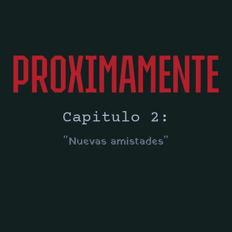 Game by @diemizzz_oficial