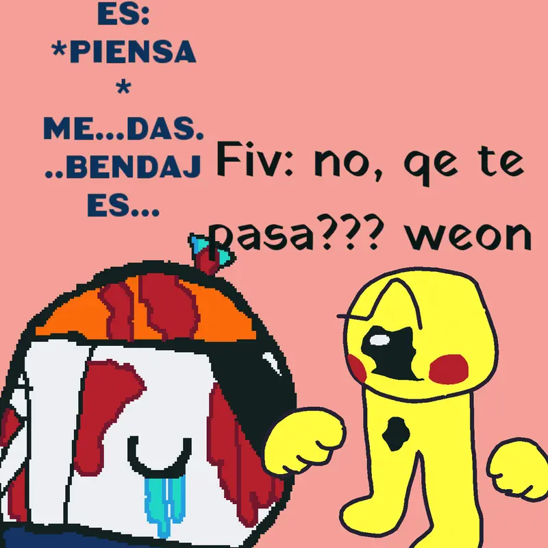 Game by @Three_Pesos