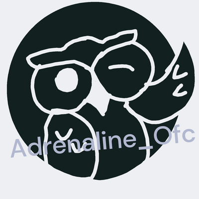 @Adrenaline_Ofc
