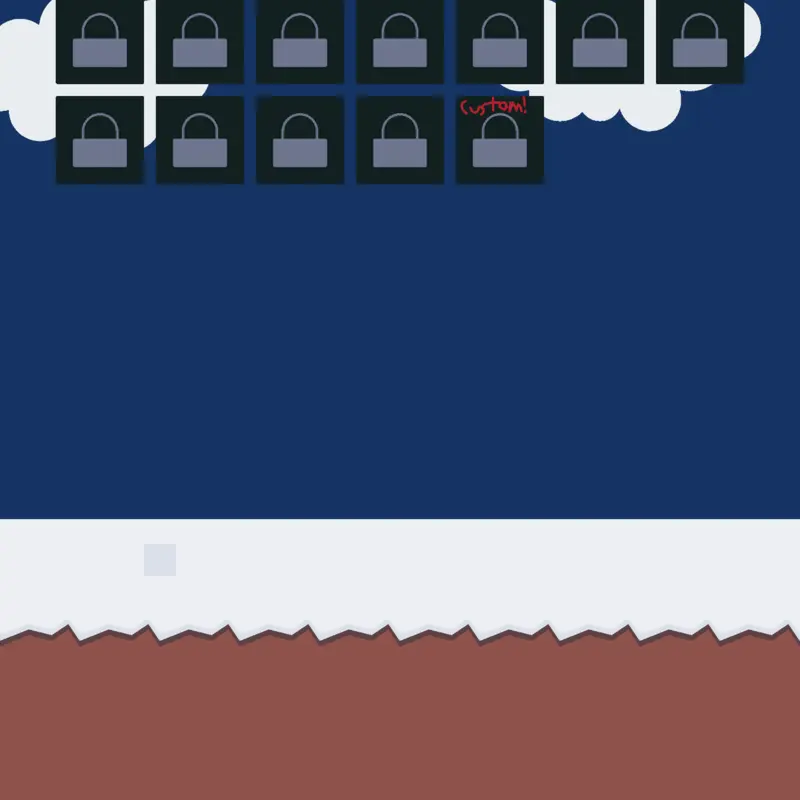 Game by @Stick_Studios