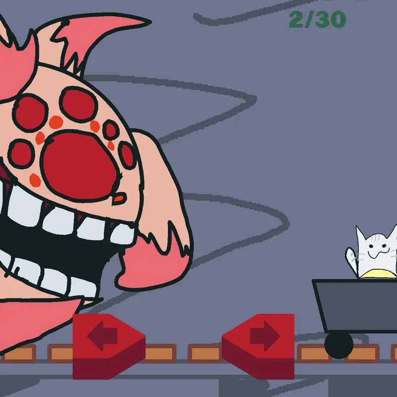 Game by @MoeMoe-2025