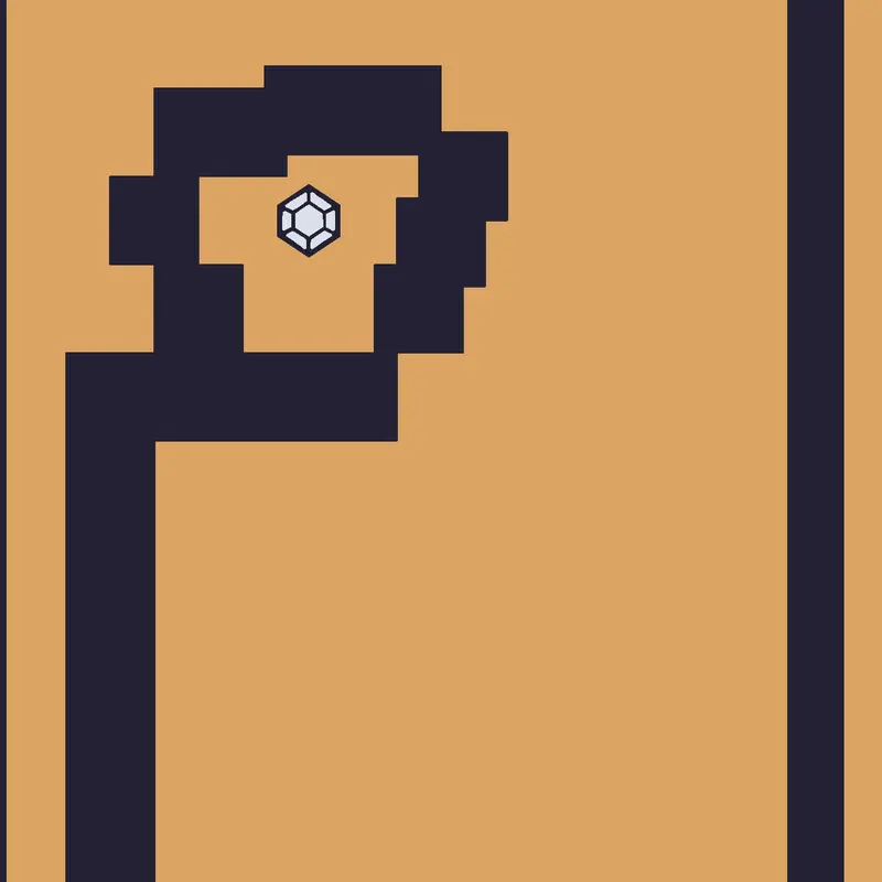 Game by @Razzmik997
