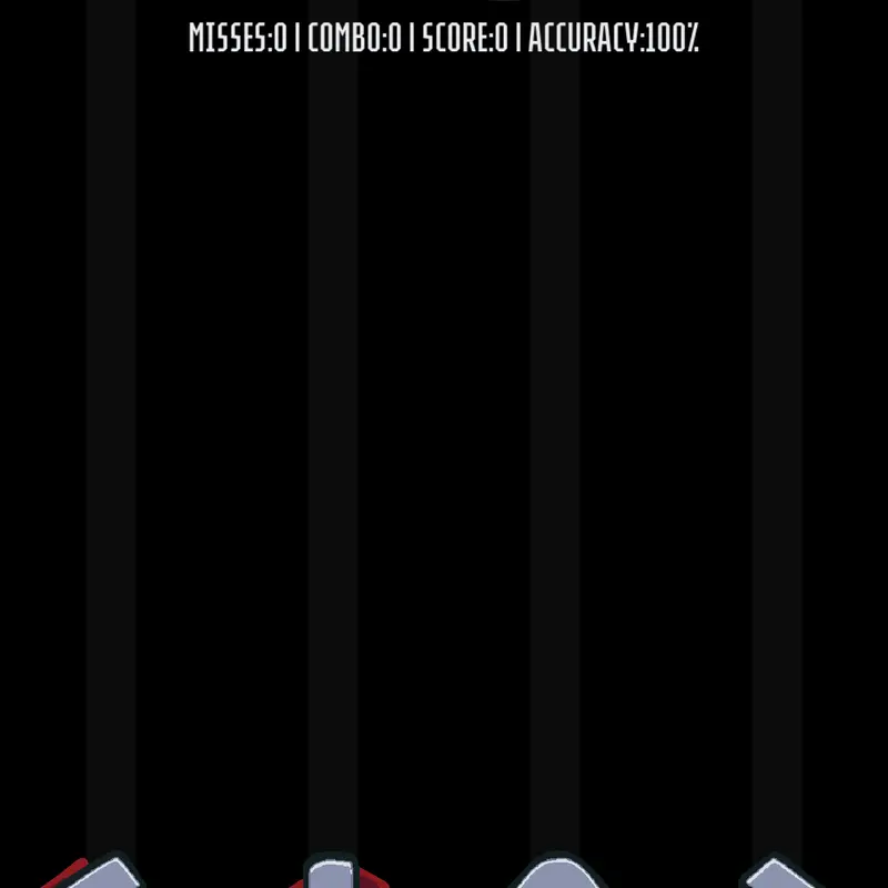 Game by @Unkn0wnUser