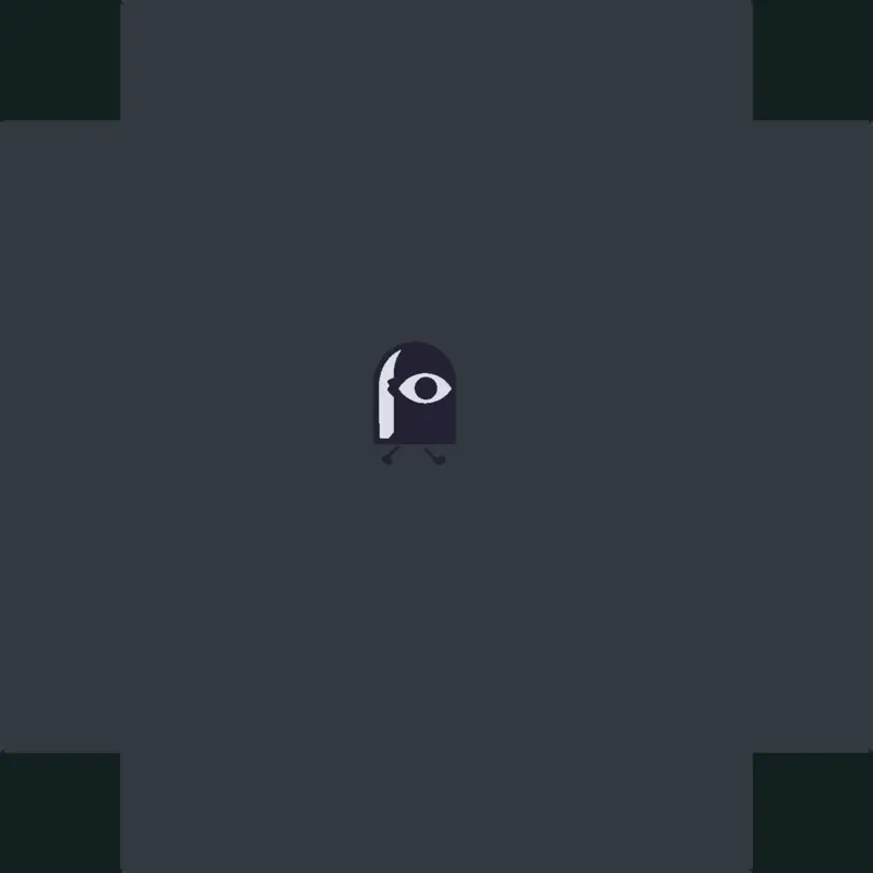 Game by @tertunda