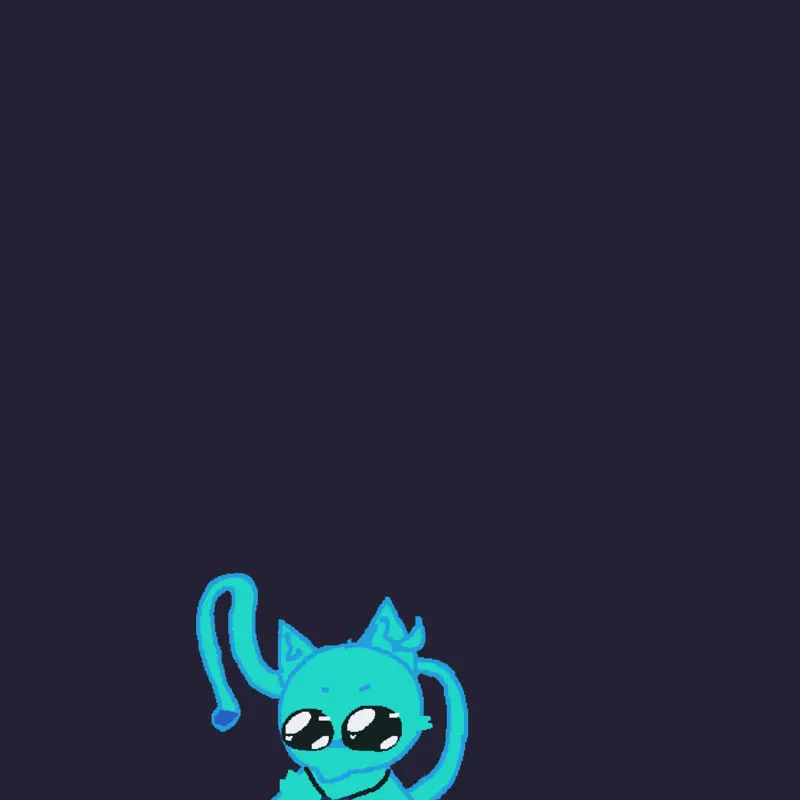 Game by @CritterCrew