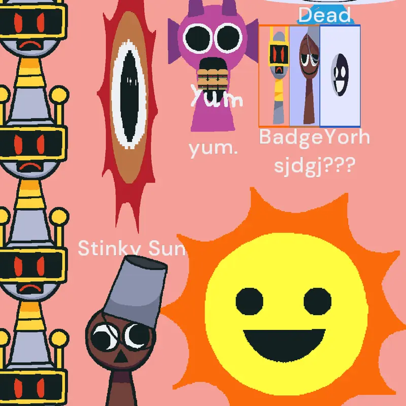 Game by @bad-monkey340