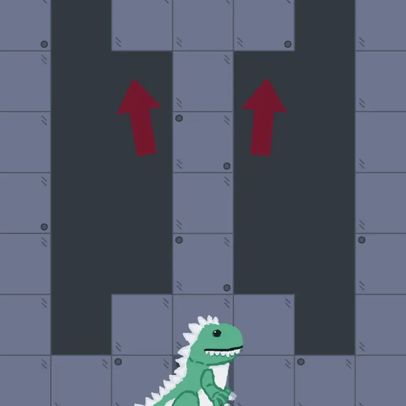 Game by @khuuchikhai