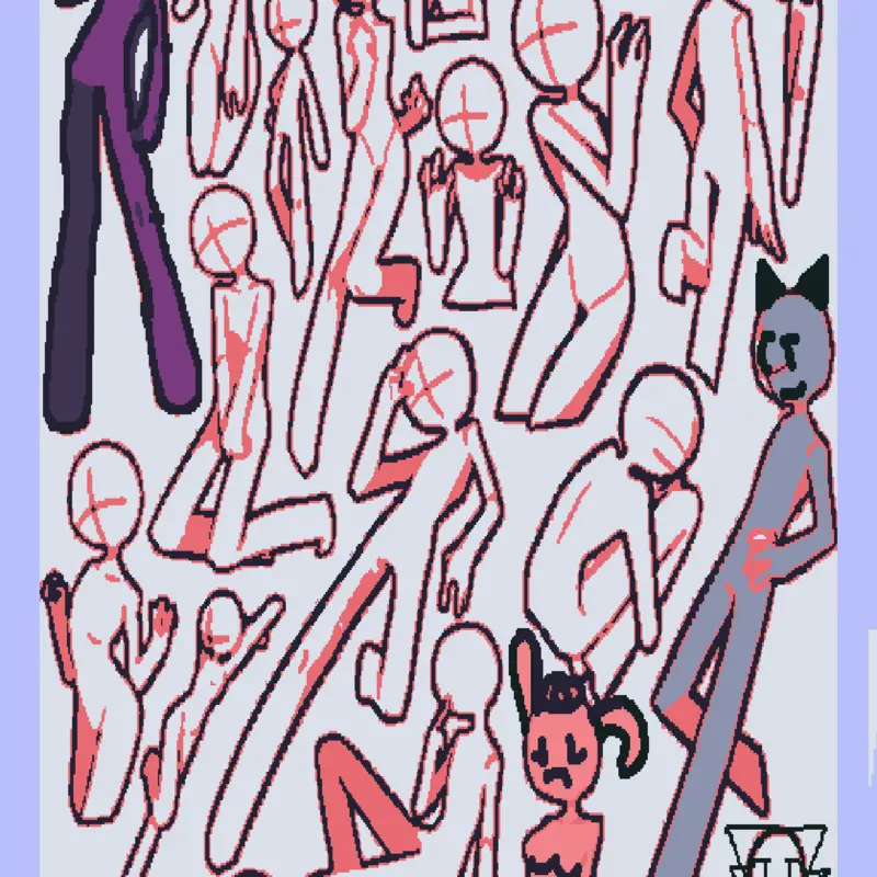Game by @XxTentacionxX
