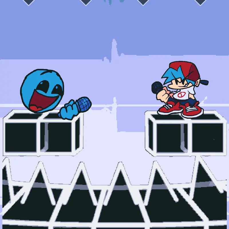 Game by @DAUTR50_OFFICIAL