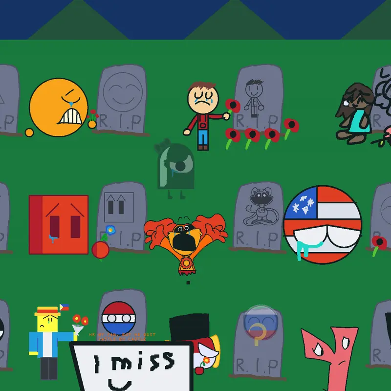 Game by @Ilovesuger
