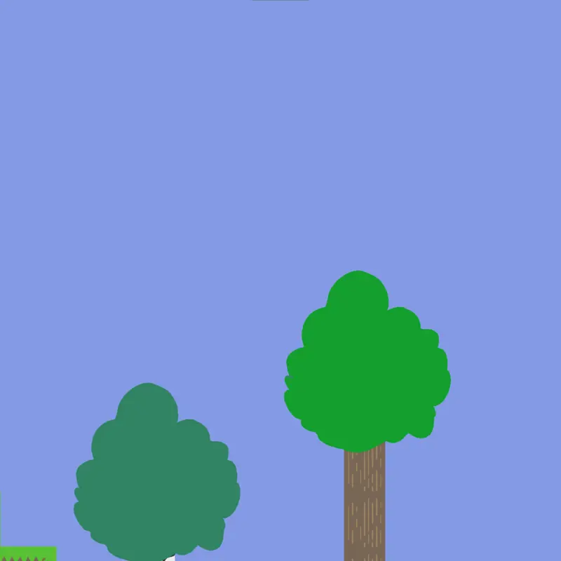 Game by @GridSpace